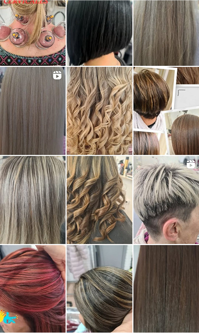 _image peluqueria